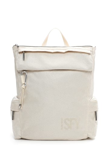 SURI FREY Rucksack SFY SURI Sports Marry in ecru 320