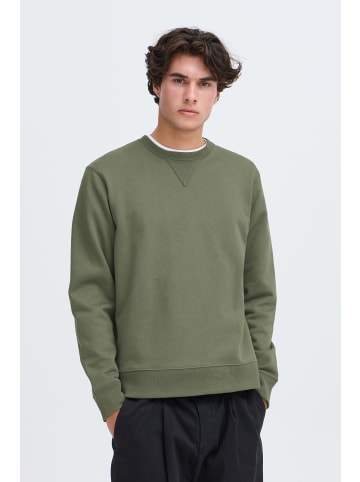 CASUAL FRIDAY Sweater CFPersson in Grün