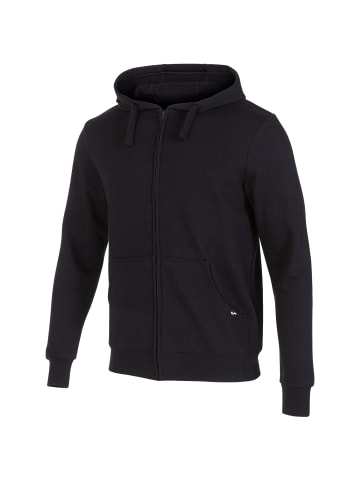 Joma Joma Jungle Hoodie in Schwarz