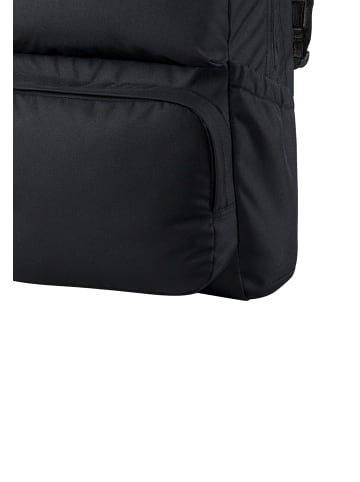 Dakine Rucksack 'Method' in schwarz