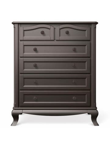 Romina Cleopatra Schubladen Schränkchen