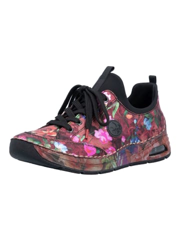 rieker Sneaker in Multi