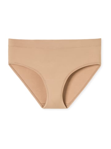 Schiesser Panty Unique Micro in maple