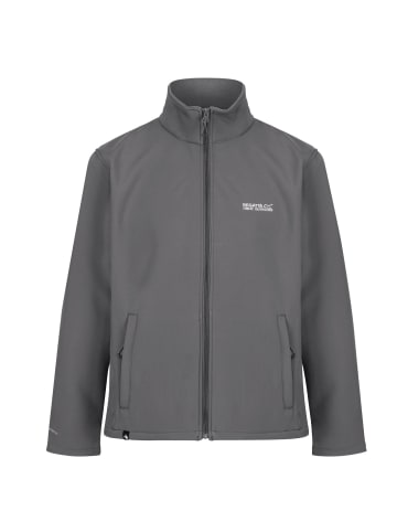 Regatta Softshelljacke Regatta Cera III in Dunkelgrau