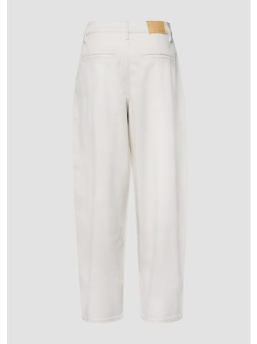 s.Oliver Jeans-Hose in 81Y8_creme