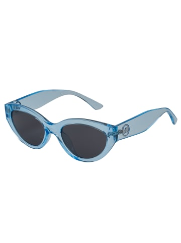 Michael Kors Sonnenbrille in Turquoise