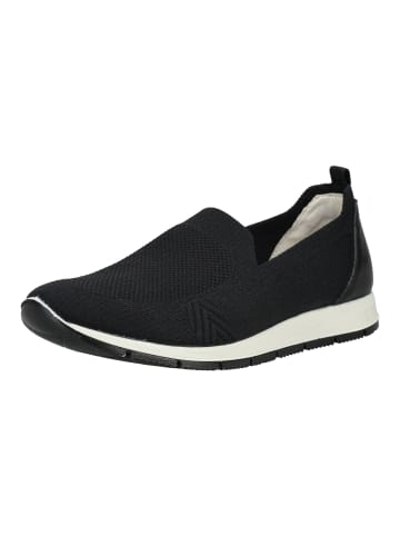 Imac Slipper Schwarz