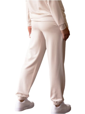 Like It Jogging Pants in stone like it basic