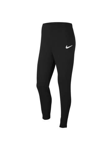 Nike Jogginghose Team Club 20 Hose in schwarz