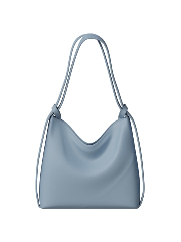 Kmisso Umhängetasche in L. Blue