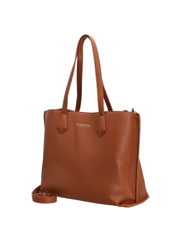 Valentino Bags Fall Re - Shopper 32 cm (blu) in cuoio