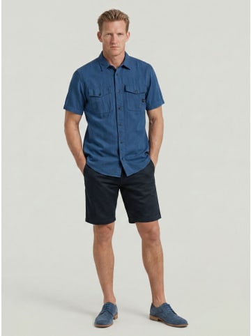 G-Star Raw Bronson 3.0 Slim Chino Short salute