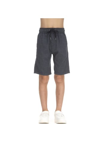 ragwear ZAYNE in Marine