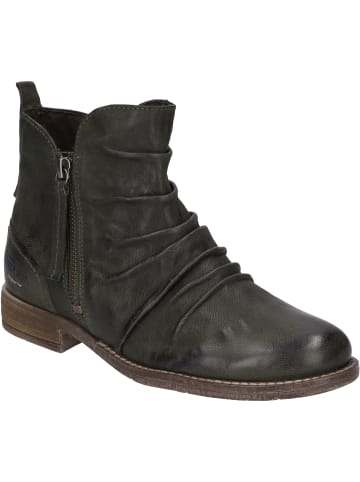 Josef Seibel Stiefelette Sienna 38 in bosco