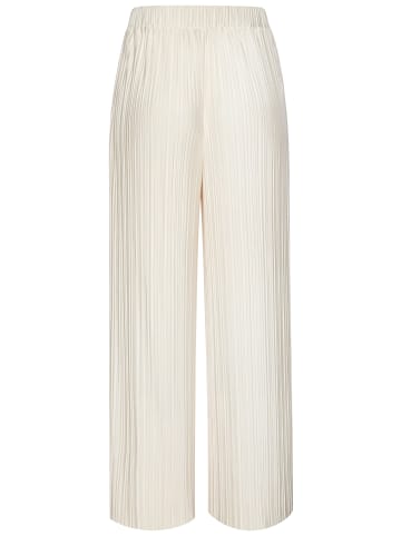 LASCANA Schlupfhose in creme