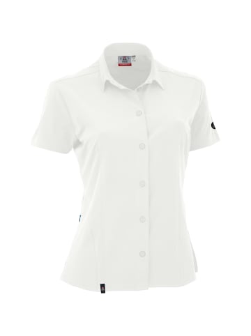 Maul Sport Vilsalpsee II in Weiß9515