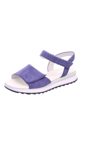 Gabor Komfort Sandalen für Damen in beige
