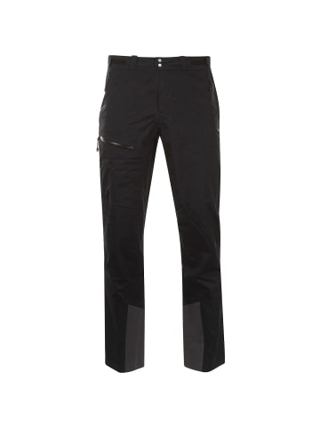 Bergans RABOT V2 3LM PANTS in Schwarz