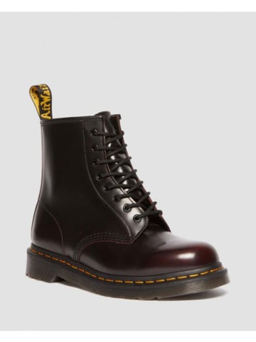 Dr. Martens Stiefel DR. in bunt