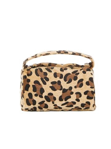 FELIPA Handtasche in Leo