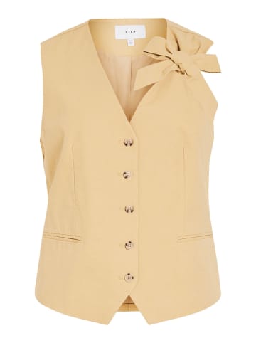 Vila Weste in Travertine