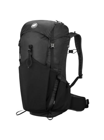 Mammut Ducan 26 - Women's Wanderrucksack 52 cm (schwarz) in schwarz