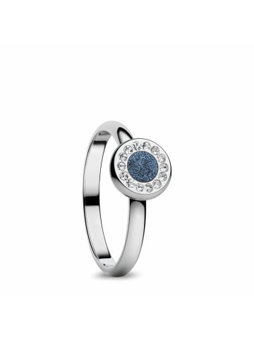 Bering Ring für Damen in uni