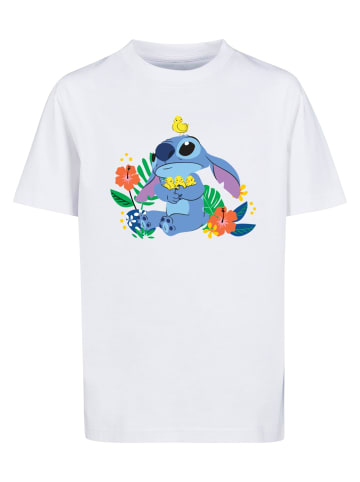 Absolute Cult Absolute Cult T-Shirts in white