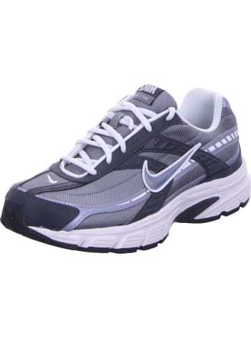 Nike Sportswear Initiator Initiator in anthrazit/grau