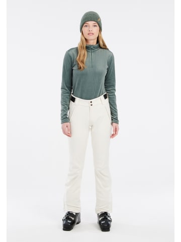 Protest " PRTGAIL in Evergreen