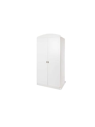 Pinolino Kleiderschrank Laura