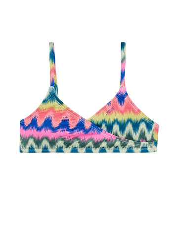 Protest " PRTMovie JR in Smoothie Pink