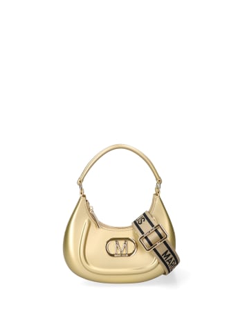 Marc Ellis Borsa a Spalla in GOLD
