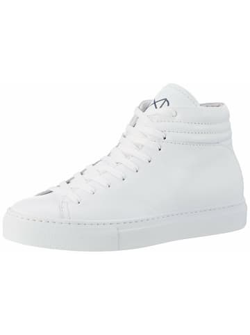 Nat-2 Sneaker für Damen in Weiß