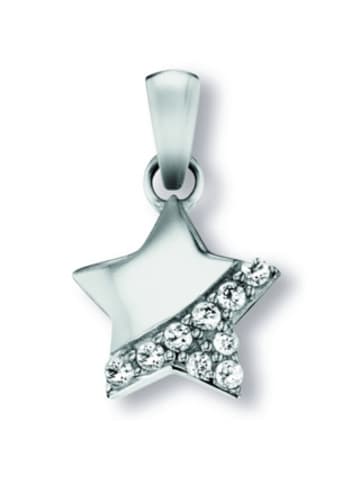 ONE ELEMENT  Charms & Anhänger für Erwachsene in silber in silber