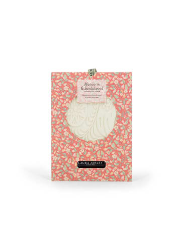Laura Ashley Laura Ashley Duftanhänger Mandarin & Sandalwood