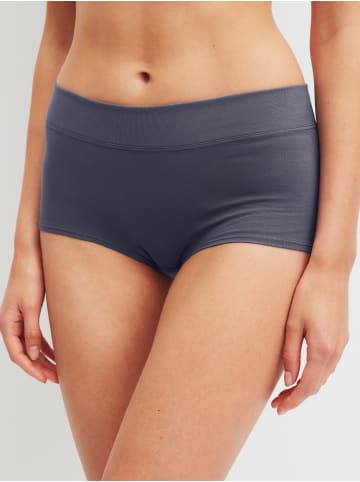 Calida Panty in graystone
