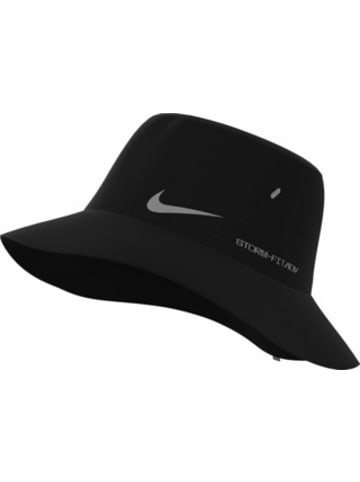 Nike Hut für Herren in unifarben in uni