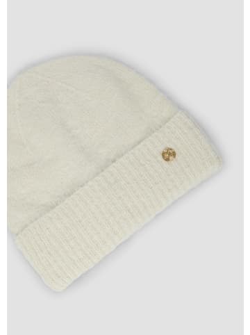 s.Oliver Mütze in 8001_helles beige
