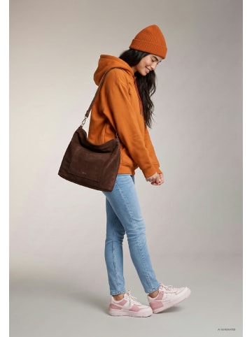 EMILY & NOAH Beutel E&N Avignon RUE 09 in brown
