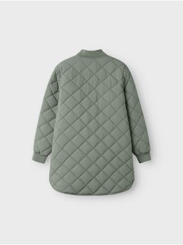 name it Steppjacke in Shadow