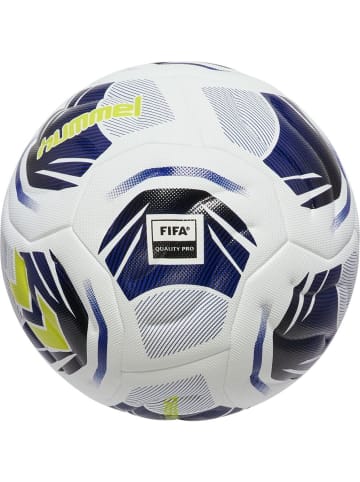 Hummel Fußball "Legacy Match Fb" in Weiß