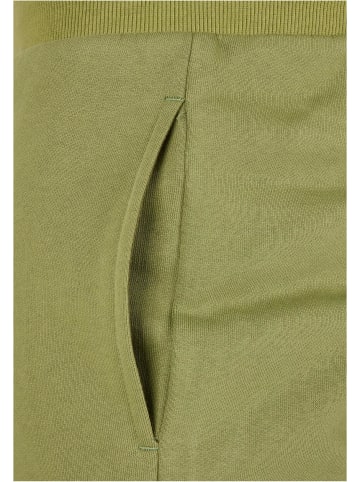 Urban Classics Urban Classics in newolive