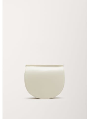 s.Oliver Tasche in 8050_creme
