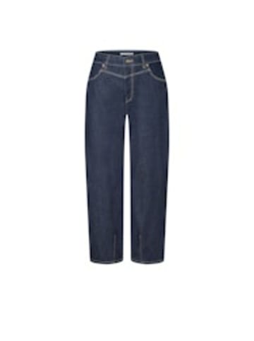 MAC Jeans für Damen in grau