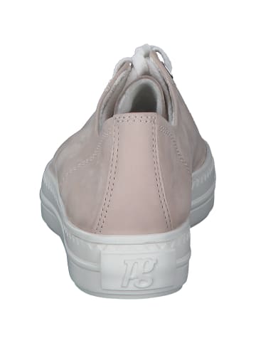 Paul Green Sneakers Low in Beige