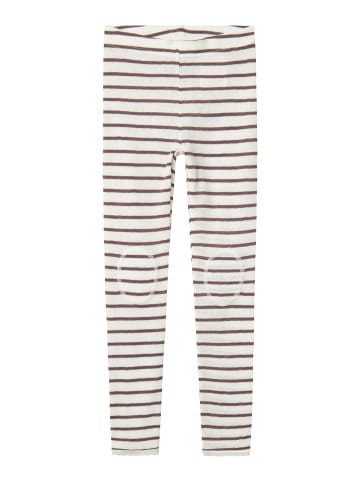 name it Leggings in Snow White 1