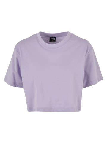 Urban Classics Urban Classics in lilac