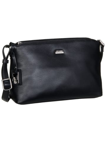 PICARD Bodybag Really in Schwarz