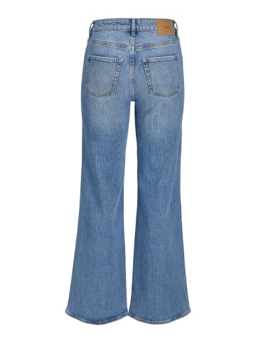 JJXX Jeans mit ausgestellter Passform in Medium Blue Denim